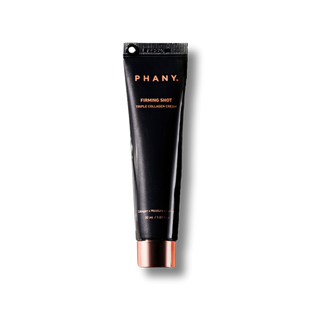 Phany Firming Shot Triple Collagen Cream 30ml