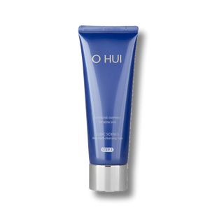 Пінка для вмивання O Hui Clinic Science Deep Medi Cleansing Foam 40ml