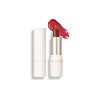 BERRISOM Real Me Lipstick 3.5g Dark Brick