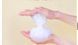 Yugeunpi Soap 100g