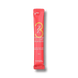 Masil 3 salon hair cmc shampoo 1 in 20