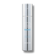 Кремовий міст Apothe Exosome Squal Tox Booster Cream Mist 100ml