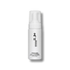 Пінка для вмивання Black Rice Triple Foaming Cleanser 3 in 1 150ml