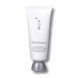 Маска що змивається Sulwhasoo White Ginseng Radiance Refining Mask 35ml