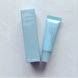 Сироватка Laneige Water Bank Blue Hyaluronic Serum 10ml