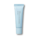 Сироватка Laneige Water Bank Blue Hyaluronic Serum 10ml
