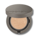 Кушон Moonshot Conscious Fit Matte Cushion Foundation 21C SPF40++ 12g