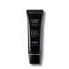 BB крем O Hui Ultimate Cover BB Cream SPF50+ 50ml