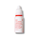 Ампули Red Calming Ampoule 15ml