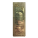 The History Of Whoo Bichup First Moisture Anti Aging Essence 1ml
