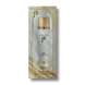 The History Of Whoo Bichup First Moisture Anti Aging Essence 1ml