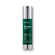 Сироватка Medi-Peel Phyto Cica Nol B5 3.000 Shot Serum 50g