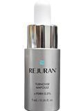 Антивікова сироватка для обличчя та шиї Rejuran Healer Turnover Ampoule 5ml