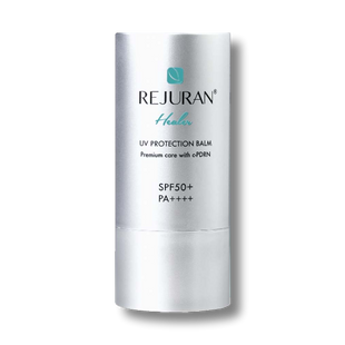 Сонцезахисний бальзам Rejuran Healer UV Protection Balm SPF50+++ 19g