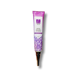 Aqua Rich Eye Cream 40ml