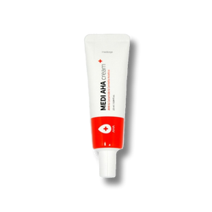 Mediaha Spot Cream 20ml
