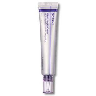 Centellian24 360&deg; Shot PDRN Lifting Eye Cream 30ml