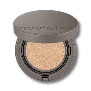 Moonshot Conscious Fit Matte Cushion Foundation 23N SPF40++ 12g
