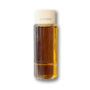 Primera Essence Watery 30ml