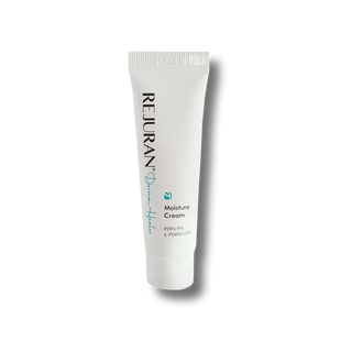 Rejuran Derma Healer Moisture Cream 10g