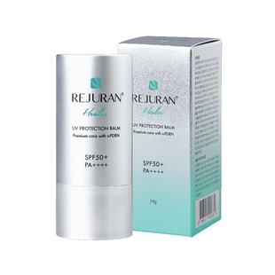 Rejuran Healer UV Protection Balm SPF50+++ 19g