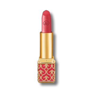 The History Of Whoo Velvet Lip Rose Pink