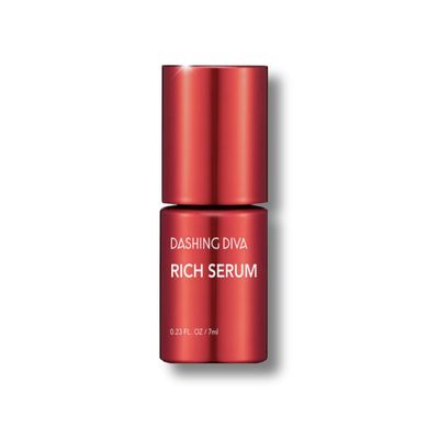 Dashing Diva Rich Serum 7ml