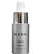 Антивікова сироватка для обличчя та шиї Rejuran Healer Turnover Ampoule 5ml