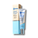 Крем для шкіри обличчя Dr.Reborn Finicell Recovery Cream 20ml