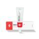 Mediaha Spot Cream 20ml