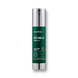 Сироватка Medi-Peel Phyto Cica Nol B5 3.000 Shot Serum 50g