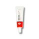 Mediaha Spot Cream 20ml