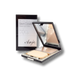 Пудра Anjo Skin Cover #23 13g