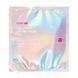 Гідрогелева маска Apothe Collagen Lifting Mask Red Capsule Pro 34g