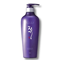 DAENG GI MEO RI Vitalizing Shampoo 300ml