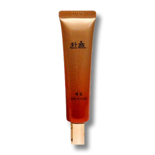 Hanyul Chae Um Firning Eye Cream 25ml