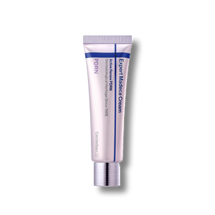 Centellian24 Expert Madeca Cream Active Renew PDRN 50ml