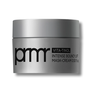 Primera Vita-Tinol Intense Bouncy Lift Mask Cream 10ml