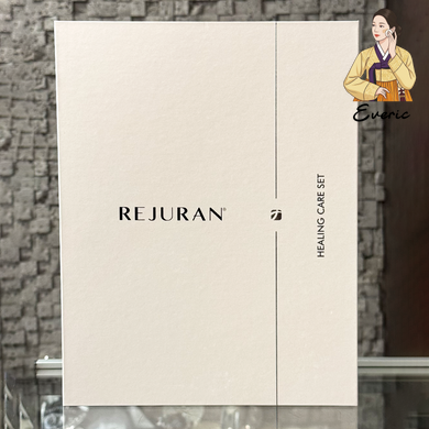Набір для шкіри обличчя Rejuran Healing Care Set