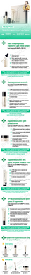 Набір для шкіри обличчя Rejuran Healing Care Set