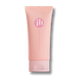 Jenny House Chiffon Cleansing Foam 100ml