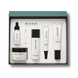 Набір для шкіри обличчя Rejuran Healing Care Set
