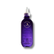 ALLMASIL 8 Seconds Salon Time Energy Hair Mask 350ml