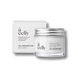 Acelly Cell Radiance Cream 60ml