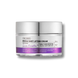 Крем для шкіри обличчя VT Cosmetics Reedle Shot Lifting Cream 50ml