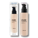 Тональна основа Lebelage Collagen No Sebum Foundation 23 100ml