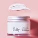 Acelly Cell Radiance Cream 60ml