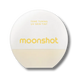 Кушон Moonshot Tone Tuning UV Skin Tint 02 50ml