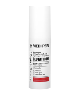 Medi Peel Bio Intense Glutathione White Stick