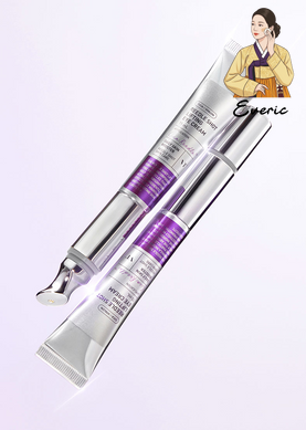 Крем для шкіри навколо очей VT Cosmetics Reedle Shot Lifting Eye Cream 15ml